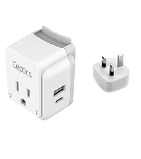 https://m.media-amazon.com/images/S/aplus-media-library-service-media/b0dbc730-f048-4416-827e-38e197b7a41c.__CR83,0,1333,1500_PT0_SX200_V1___.jpg