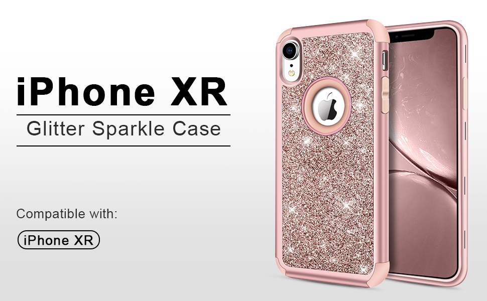 iphone xr case