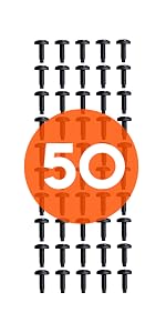 https://m.media-amazon.com/images/S/aplus-media-library-service-media/e088ad1e-e6e8-4994-812d-661aa7021f69.__CR0,0,300,600_PT0_SX150_V1___.png