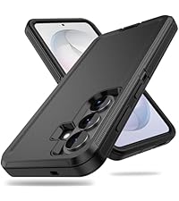 https://m.media-amazon.com/images/I/41MH-dO8LiL.__AC_SR200,225___.jpg