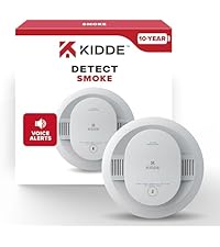 https://m.media-amazon.com/images/I/41VR0ThdLBL.__AC_SR200,225___.jpg