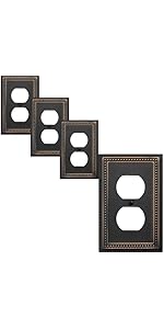https://m.media-amazon.com/images/I/41I9KdhGkCL.__AC_SR150,300___.jpg