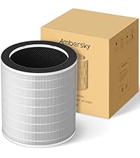 https://m.media-amazon.com/images/S/aplus-media-library-service-media/9a088d94-3394-44bc-93a1-3d1614d1ab87.__AC_SR200,225___.jpg