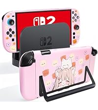 https://m.media-amazon.com/images/S/aplus-media-library-service-media/d8ae1b60-4577-492c-9cb2-2000ea672ffb.__AC_SR200,225___.jpg