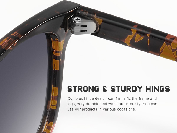 sunglasses