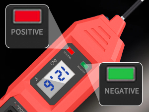 Circuit Tester Automotive
