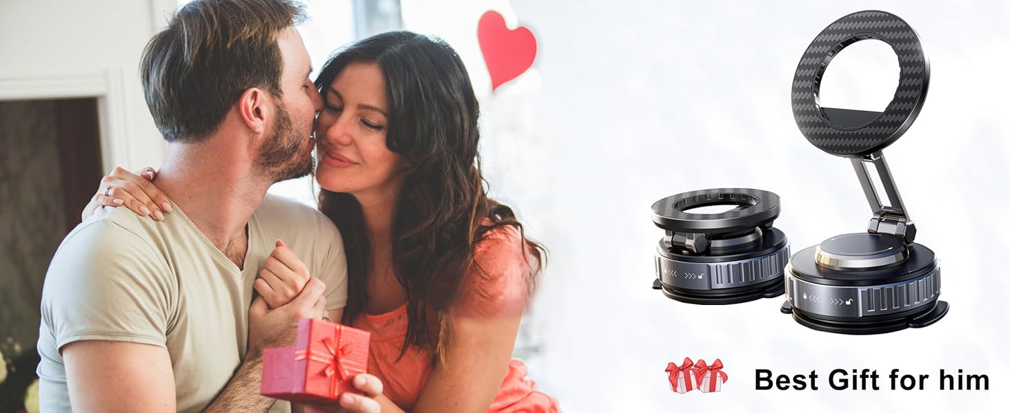 BEST GIFT FOR HIM