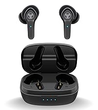 https://m.media-amazon.com/images/S/aplus-media-library-service-media/a7347ea7-618e-456b-ba18-d497a92dac02.__CR111,0,1778,2000_PT0_SX200_V1___.png
