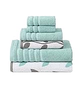 towels