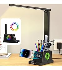 https://m.media-amazon.com/images/S/aplus-media-library-service-media/1deaf2f4-0064-4a85-9358-6831253da7e2.__AC_SR200,225___.jpg