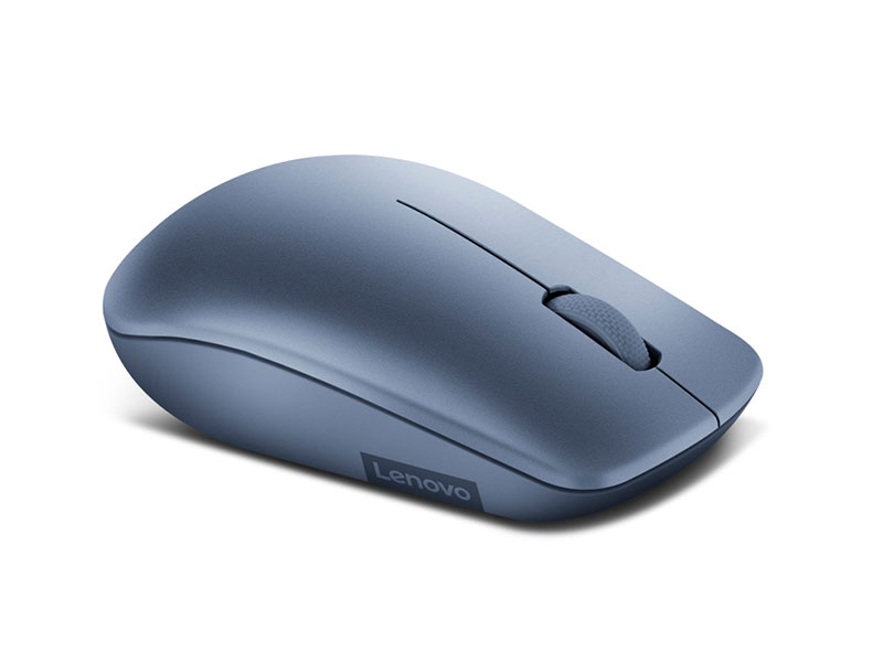 Ergonomics and comfort
