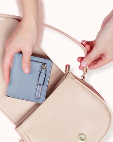 Women Wallet