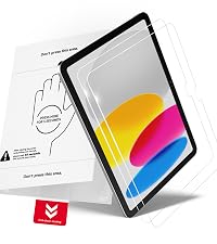 https://m.media-amazon.com/images/S/aplus-media-library-service-media/565766c7-6b36-4fed-8bc0-2953f04e65c5.__CR89,0,1422,1600_PT0_SX200_V1___.jpg