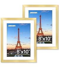 https://m.media-amazon.com/images/S/aplus-media-library-service-media/550633da-8c02-4297-b0d1-ffb0d56aff58.__CR0,0,2000,2250_PT0_SX200_V1___.jpg