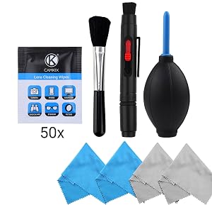 https://m.media-amazon.com/images/S/aplus-seller-content-images-us-east-1/ATVPDKIKX0DER/A3KD0OO9H1T8D3/B06Y65NXKR/WIm5bvgSouk._CR0,0,1500,1445_UX300_TTW__.jpg