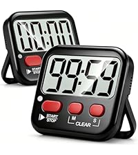 https://m.media-amazon.com/images/I/510iQxg6pKL.__AC_SR200,225___.jpg