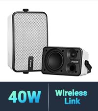 https://m.media-amazon.com/images/S/aplus-media-library-service-media/234b9c52-5622-453b-9c66-24ca1c97d4ca.__AC_SR200,225___.jpg