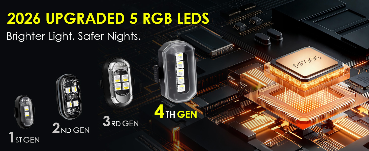car lights interior wireless, wireless car led lights, wireless led car lights