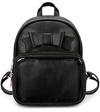 https://m.media-amazon.com/images/S/aplus-media-library-service-media/6530fd27-8e88-4450-85b3-82d015718e50.__AC_SR200,225___.jpg