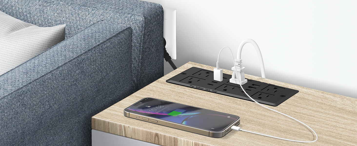vanity drawer outlet