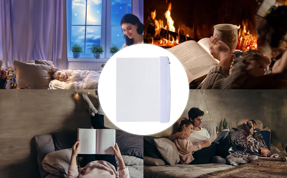 B0CHMCM77V