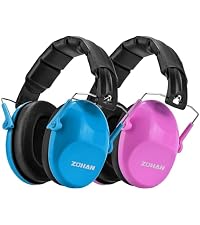 https://m.media-amazon.com/images/I/41LRShd1QXL.__AC_SR200,225___.jpg