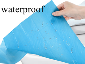disposabletoiletcovers