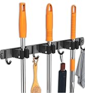 kitchen organizers and storage