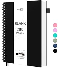 https://m.media-amazon.com/images/I/41AgkC8hLjL.__AC_SR200,225___.jpg