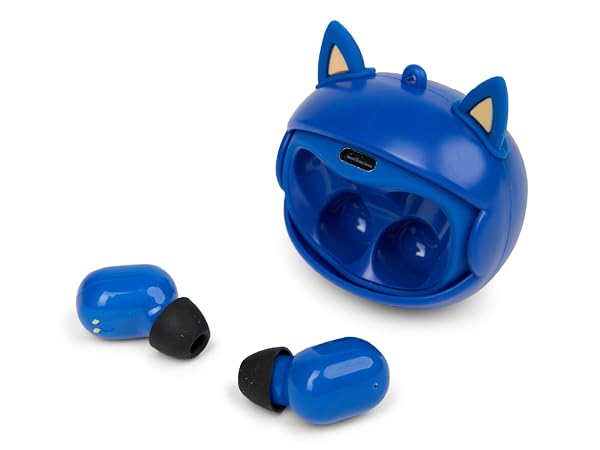 https://m.media-amazon.com/images/S/aplus-media-library-service-media/ce419d3f-46e5-44e6-b3fd-91557a963d0a.__CR0,0,1250,938_PT0_SX600_V1___.jpg