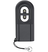 seynli Replacement for Shokz Charging Cable, USB C Adapter for AfterShokz Aeropex/Shokz OpenRun/O...