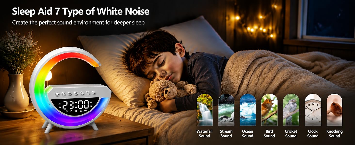 wireless speaker lampwireless speaker lamp