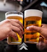 Glassware, Barware, Party Favors