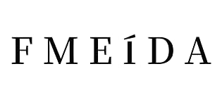 https://m.media-amazon.com/images/S/aplus-media-library-service-media/17d160e4-cdc9-4704-898c-caba0b1f9b1a.__CR0,0,849,391_PT0_SX315_V1___.jpg