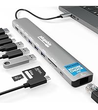 https://m.media-amazon.com/images/I/41d9EhGdq8L.__AC_SR200,225___.jpg