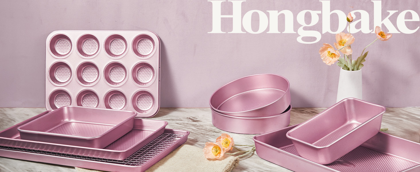 bakeware sets