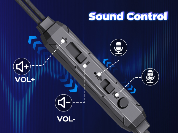 gaming earbuds pc