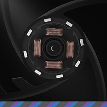 MF120 Halo²-MODULE