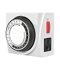 https://m.media-amazon.com/images/S/aplus-media-library-service-media/1c46109f-6c4d-457c-ad5f-56d99a01ca94.__CR0,0,200,225_PT0_SX200_V1___.jpg