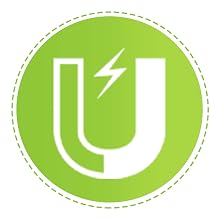 Products Features