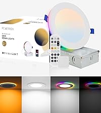 https://m.media-amazon.com/images/S/aplus-media-library-service-media/b3fb1779-11b2-4002-ae00-b532c2559a78.__CR89,0,1422,1600_PT0_SX200_V1___.jpg