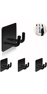 https://m.media-amazon.com/images/S/aplus-media-library-service-media/d7b2e65a-cfb7-4cd3-a1f9-b9877814fc7b.__CR0,0,1500,3000_PT0_SX150_V1___.jpg