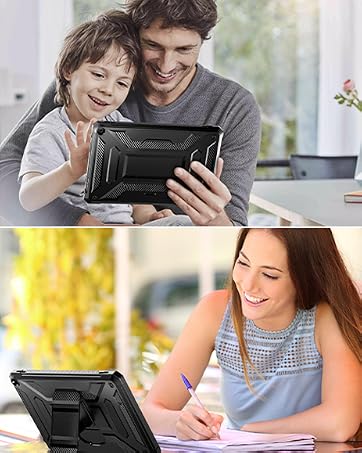 https://m.media-amazon.com/images/S/aplus-media-library-service-media/8856b7d6-f183-48ff-87ef-e3ca81feba1c.__CR0,23,463,579_PT0_SX362_V1___.jpg
