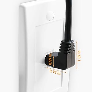 Tight Space Solution