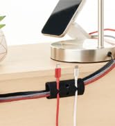 Cord Organizer,