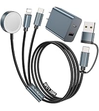 https://m.media-amazon.com/images/S/aplus-media-library-service-media/36acce25-598a-431c-bf6e-1aff9d04f174.__AC_SR200,225___.jpg
