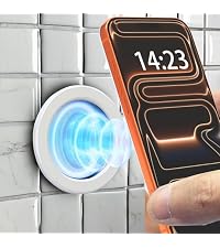https://m.media-amazon.com/images/I/51uMw65WUxL.__AC_SR200,225___.jpg
