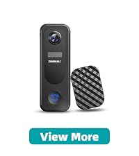 https://m.media-amazon.com/images/S/aplus-media-library-service-media/1b69e55d-7301-4d07-9d79-398855f917d9.__CR0,0,600,675_PT0_SX200_V1___.jpg