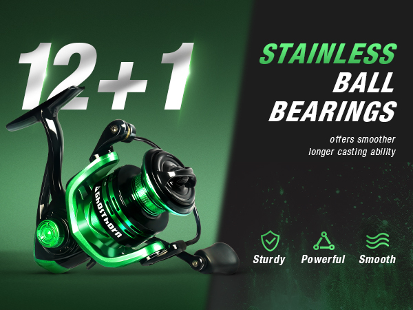 2-1