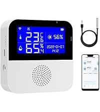 https://m.media-amazon.com/images/S/aplus-media-library-service-media/32bb0012-f020-4c6e-81d2-3397860697bb.__AC_SR200,225___.jpg